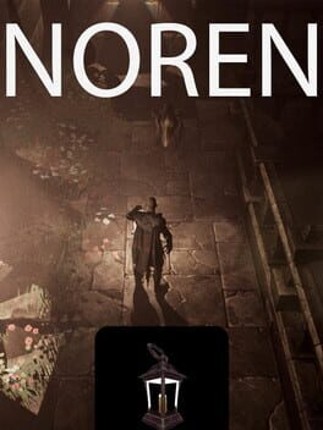NOREN Game Cover