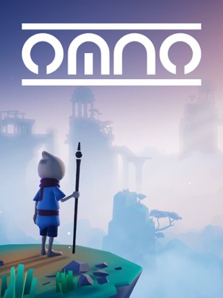 Omno Game Cover
