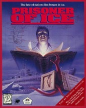 Prisoner of Ice Image