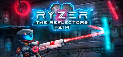 Ryzer: The Reflectors Path Image