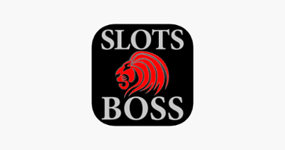 Slots Boss Tournament Slots Image