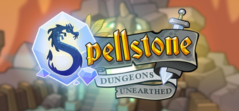 Spellstone Game Cover