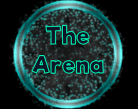 The Arena Image