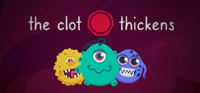 The Clot Thickens Image