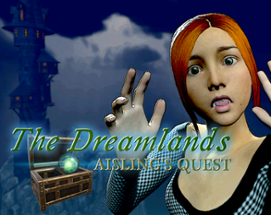 The Dreamlands: Aisling's Quest Image