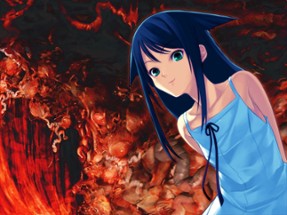 Saya no Uta Image