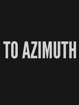 To Azimuth Image