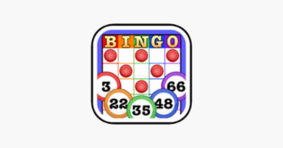 Totally Free-Space Bingo! Image