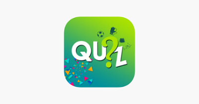 Trivial Soccer Quiz Image