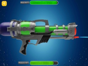 Water Gun Simulator Image