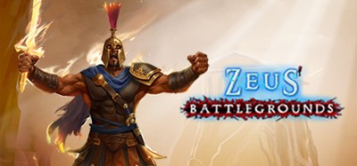 Zeus Battlegrounds Image