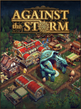 Against the Storm Image