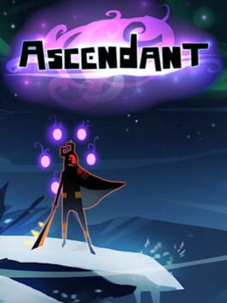 Ascendant Game Cover