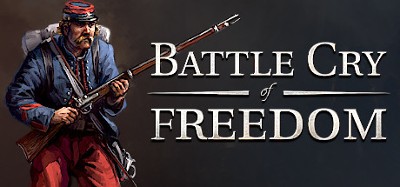Battle Cry of Freedom Image