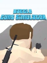 Battle Guns Simulator Image