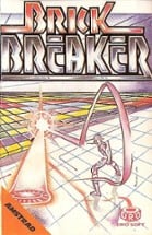 Brick Breaker Image