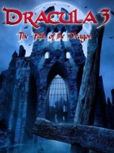 Dracula 3: The Path of the Dragon Image