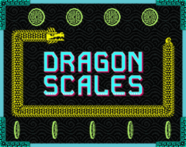 Dragon Scales Image