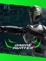 Drone Hunter VR Image