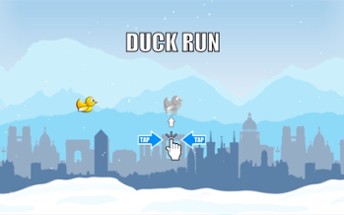 Duck Run Image