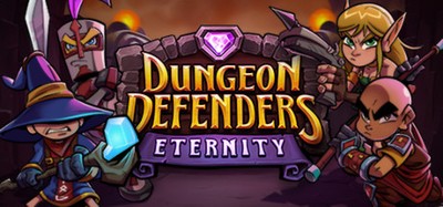 Dungeon Defenders Eternity Image