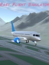 Easy Flight Simulator Image