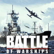 Battle of Warships: Online Image
