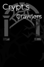 Crypt's Crawlers Image