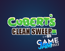 Cubert's Clean Sweep Image