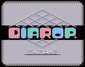 DIAROP Image