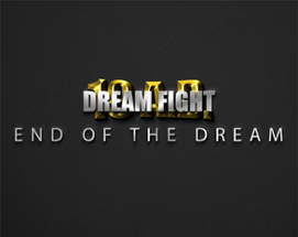 Dream Fight 19 A.D. Image