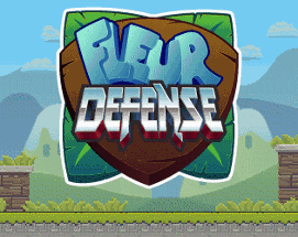 Fleur Defense Image