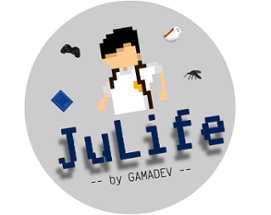 JuLife Image