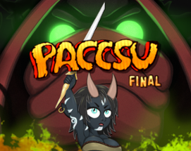 Paccsu Image