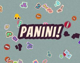 Panini Image