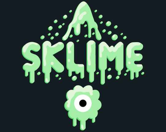 Sklime Game Cover