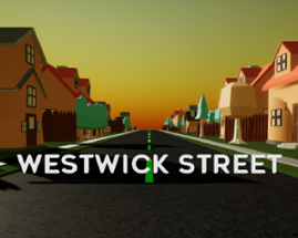 Westwick Street Image