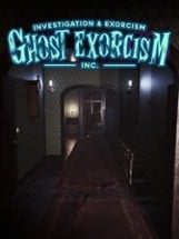 Ghost Exorcism INC. Image