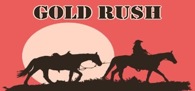 Gold Rush Image