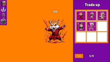 Hamster Combat Image