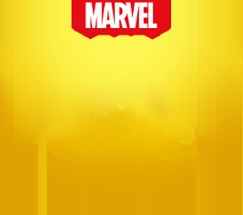 Marvel's Midnight Suns Image