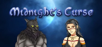 Midnight's Curse Image