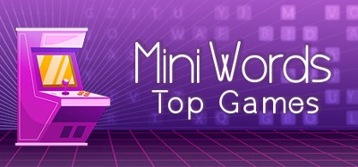 Mini Words: Top Games Image