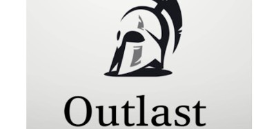 Outlast : Journey of a Gladiator Image