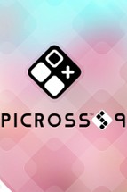 Picross S9 Image