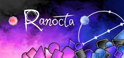 Ranocta Image