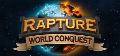 Rapture: World Conquest Image