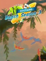 Solitaire Beach Season 3 Image