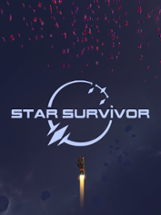 Star Survivor Image