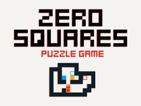 Zero Squares Image